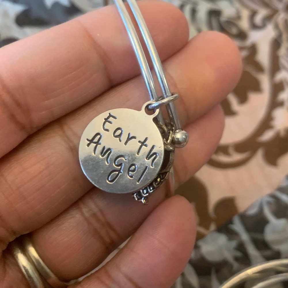 Silver Bracelet Bundle - Picture 3 of 5